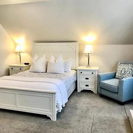 Tattingstone Inn-2