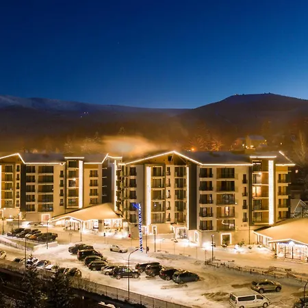 Blue Mountain Resort-3