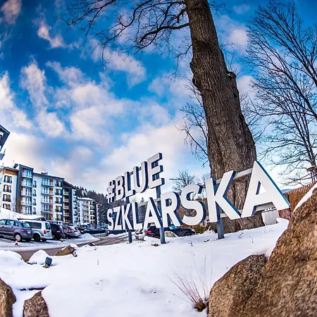 Blue Mountain Resort-2