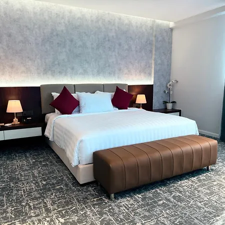 Mitc Hotel-3