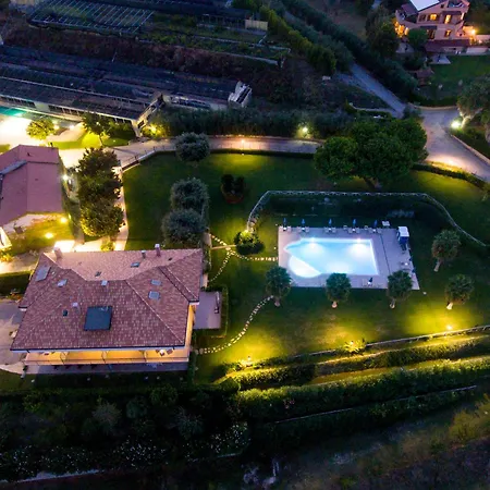 Il Giardino Sul Mare-3