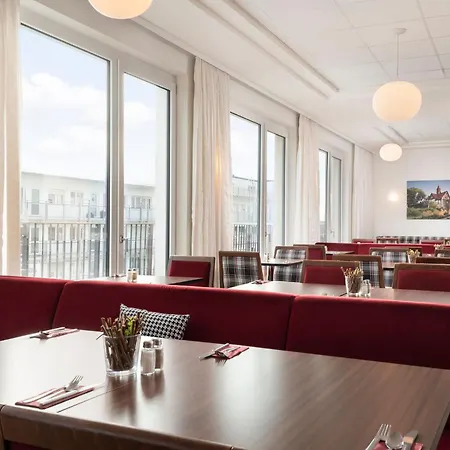 IBB Hotel Ingelheim-2