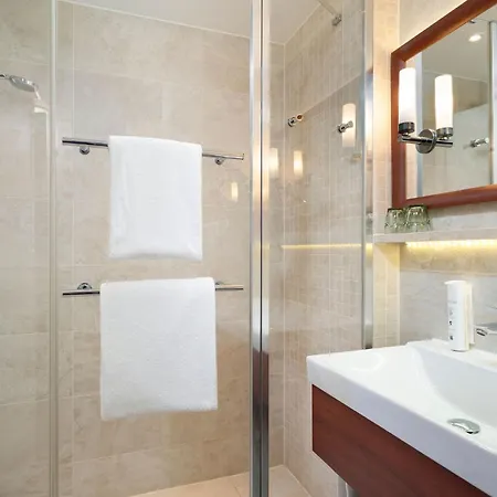 IBB Hotel Ingelheim-3