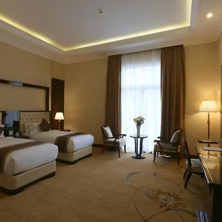 Sapphire Addis-2