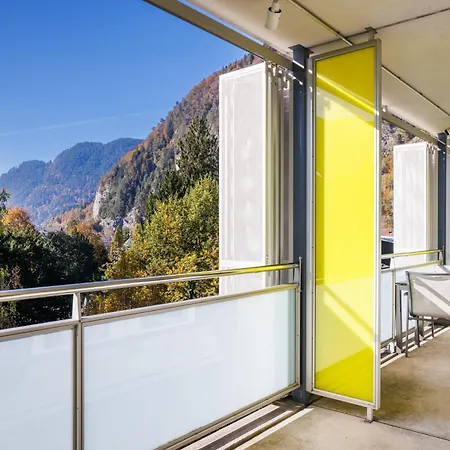 Hapimag Ferienwohnungen Interlaken-3