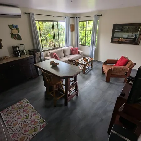 Villas Oasis-2