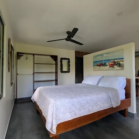 Villas Oasis-3