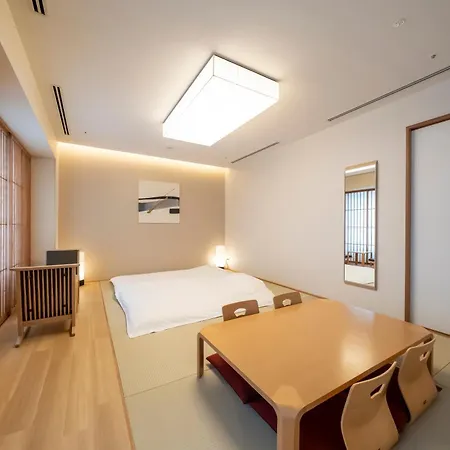 Hotel Monterey Himeji-2