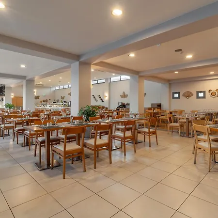 Ariadne Beach - Adults Only-3