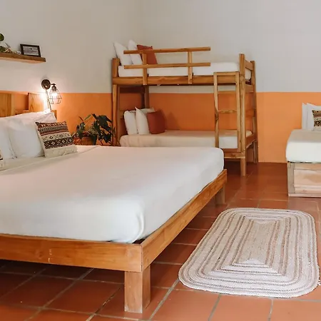 Villa Coco-3