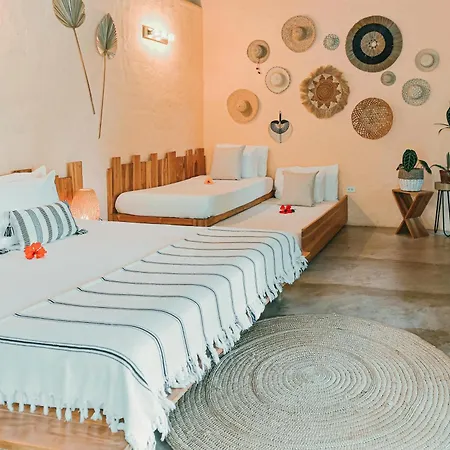 Villa Coco-2