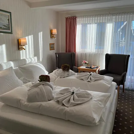 Pension Seeblick-3