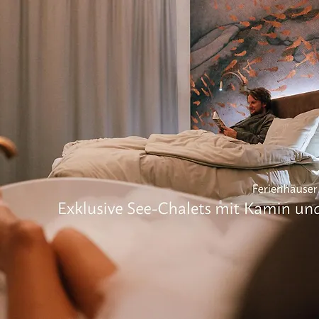 Insel der Sinne-3