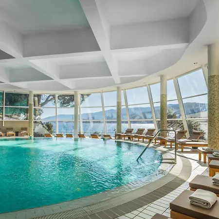 Valamar Sanfior Hotel & Casa-3