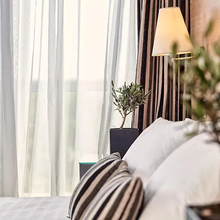 All Senses Ocean Blue Sea Side Resort & Spa By Anayia All Inclusive Resorts-3