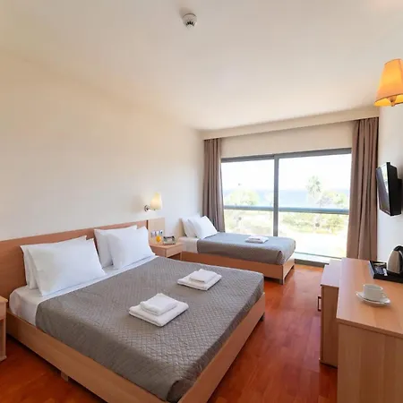 All Senses Ocean Blue Sea Side Resort & Spa By Anayia All Inclusive Resorts-3
