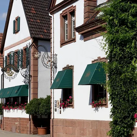 Hotel Krone-3