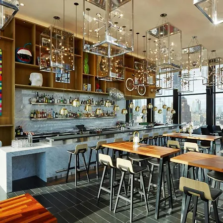 Citizenm New York Bowery-2