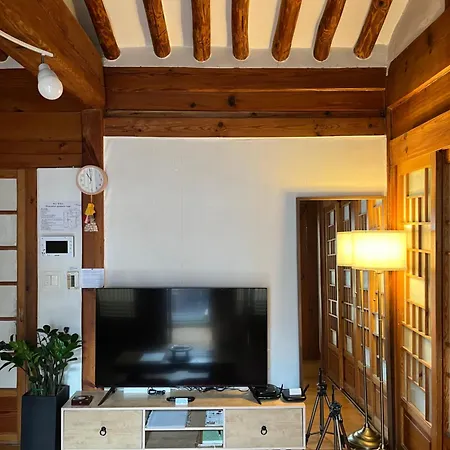 Seoulstory Hanok-3