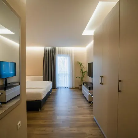 Comfort Boardinghouse-2