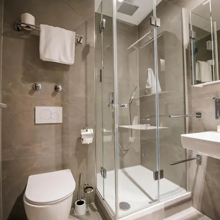 Comfort Boardinghouse-3