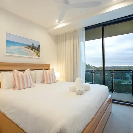Iconic Kirra Beach Resort-2