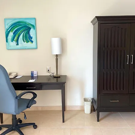 Astur Hotel&Residence-3