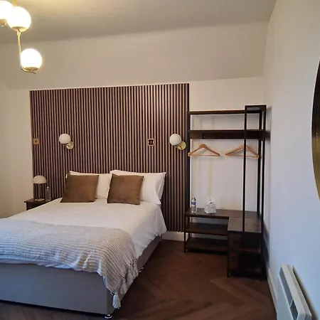 Hotel Square-3