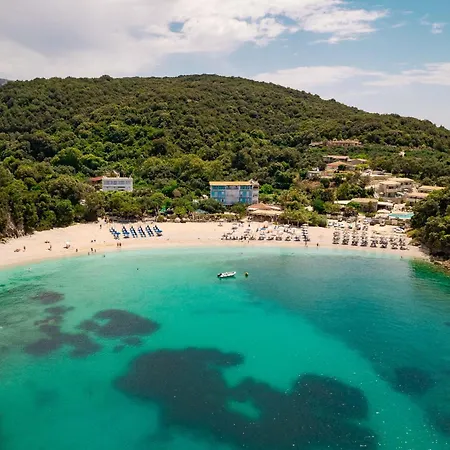Anemolia Parga Suites-2