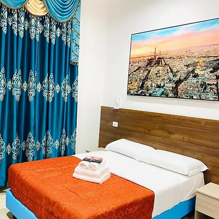 Tawhid Accomodation-3