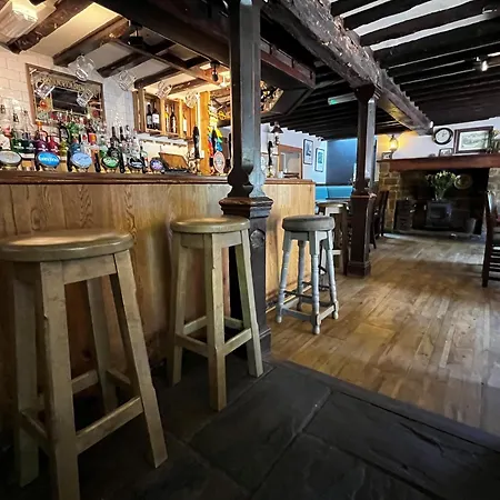 The Pear Tree-2