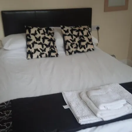 The Wilton Weymouth-2