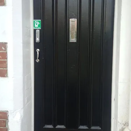The Wilton Weymouth-3