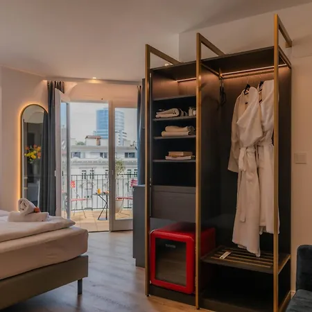 Florum Hotel-2