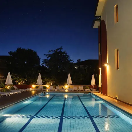 Residence Elisabetta-3