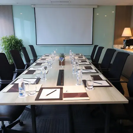 Seda Residences Makati-2