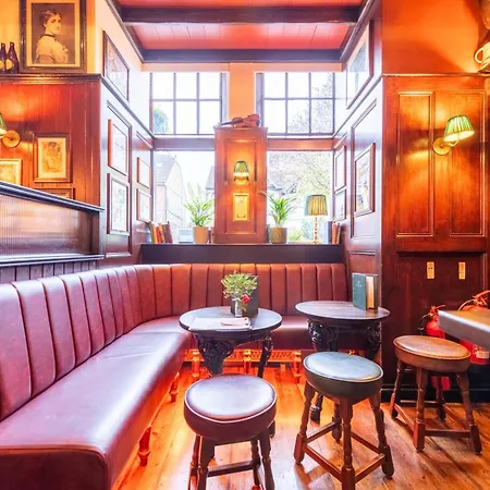 The Royal Oak-2