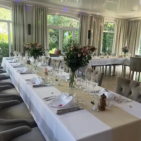 Le Mas Angelussi - Le Clos du Soleil-3