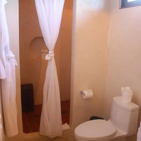 Hotel Casa Hx - Adults Only-3