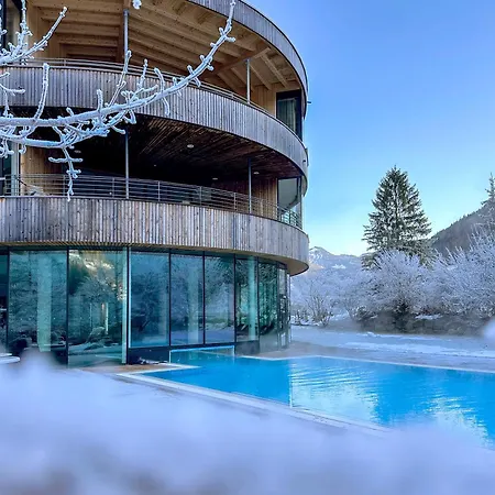 Gesundhotel Bad Reuthe-2