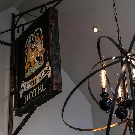 The Seafield Arms-Cullen-2