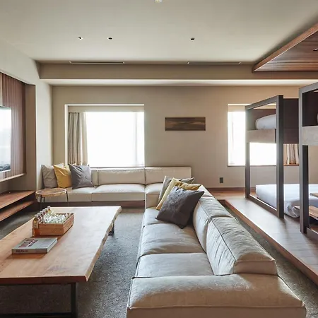 Liber Hotel Osaka-2