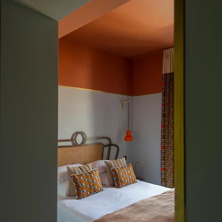 Le petit hotel-3