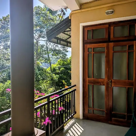 Villa Rosa-2