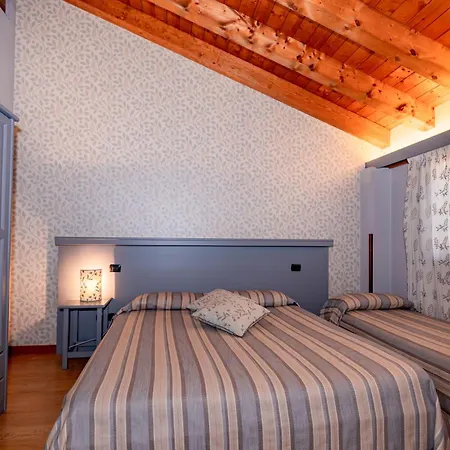 Agriturismo Roccat-3