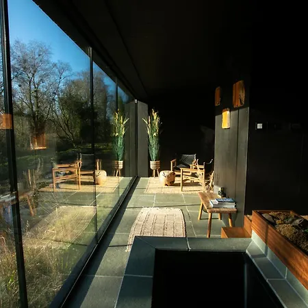 Elements Lodges-2