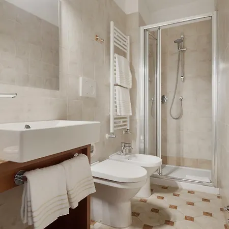 Bianca Cappello House-2