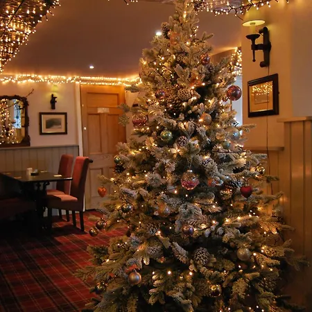 The Miners Arms-2