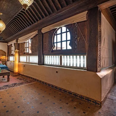Riad Khalifa-3