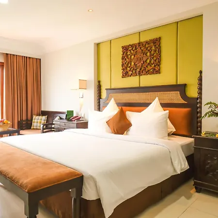 The Grand Hill Resort-Hotel-2